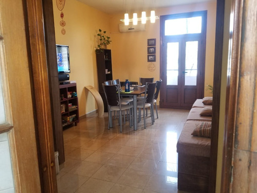 Imagen 8 de 27 de Ph Centrico - Excelente Construccion - Muy Cuidado!!!! - Berisso