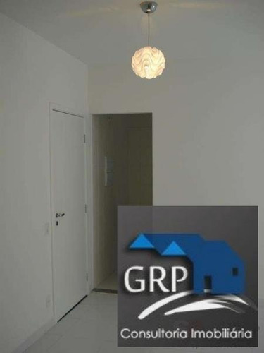 Imagem 11 de 13 de Apartamento Para Venda Em Santo André, Santa Maria, 2 Dormitórios, 1 Suíte, 2 Banheiros, 1 Vaga - 7529_1-1298696