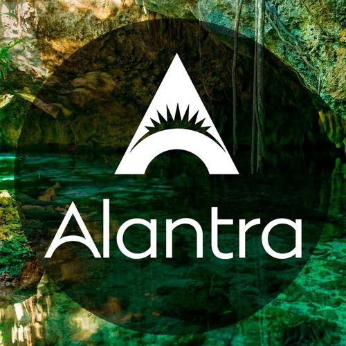 Imagen 2 de 9 de Lote De Inversión Alantra
