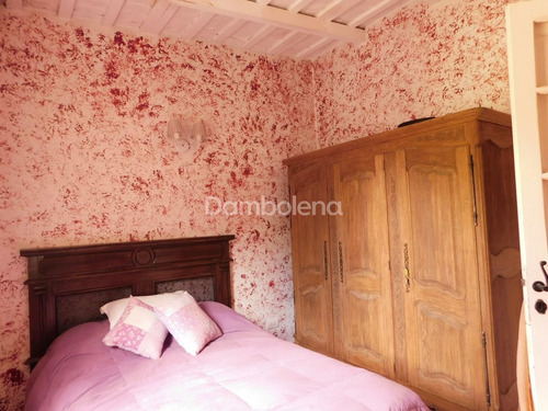 Imagen 14 de 30 de Terreno En Venta Ubicado En General Rodríguez, G.b.a. Zona Oeste