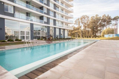 Imagen 19 de 28 de Hermoso Apto. A Estrenar! - Punta Del Este Roosevelt