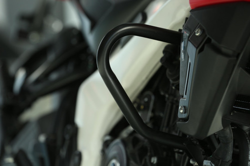 Imagen 15 de 24 de Bajaj Rouser Ns 200 12 Cuotas Sin Interés- Unicomoto Canning