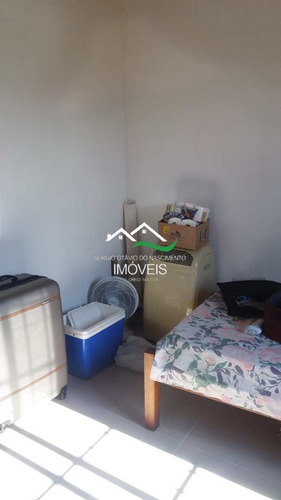 Imagem 5 de 30 de Chácara Com 4 Dorms, Area Rural, Pedro De Toledo - R$ 480 Mil, Cod: 509 - V509