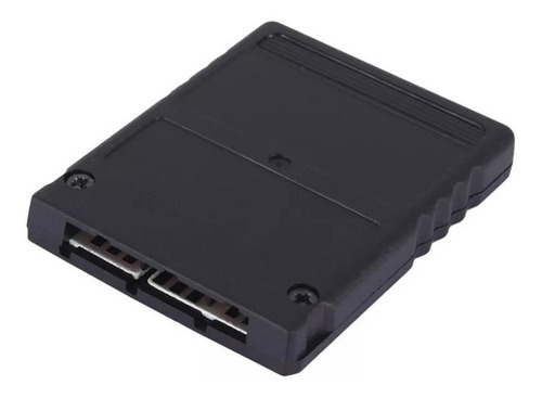 Imagen 5 de 5 de Memory Card De Ps2 Playstation 2 Capacidad 128 Mb