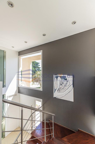 Imagen 11 de 30 de Casa En Venta En San Diego Country Club- Moreno -