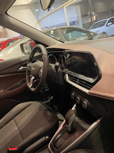 Chevrolet Montana 1.8 Ls Aa+dir