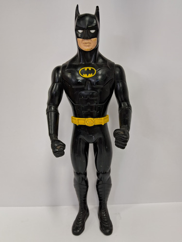 Batman Michael Keaton 1991