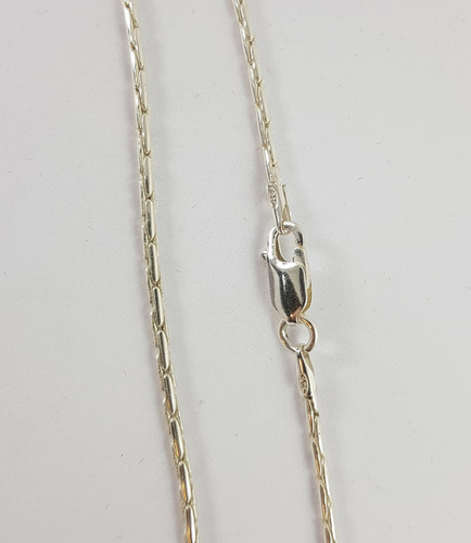 Cadena Y Dije Nene O Nena En Plata Y Oro Premiun Jr