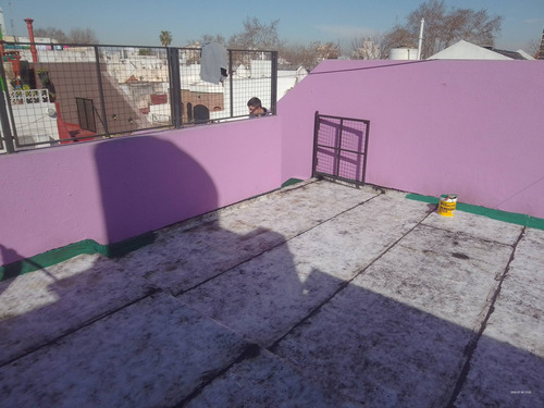 Imagen 4 de 5 de Trabajos De Albañileria Y Pintura En General