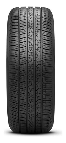 Pneu Pirelli 235/50r20 104w Tl Xl Scorpion Zero All Season