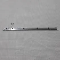 Comprar Kit Barra De Led Kdl 32hx755 Kit Barras De Led Barras De Led