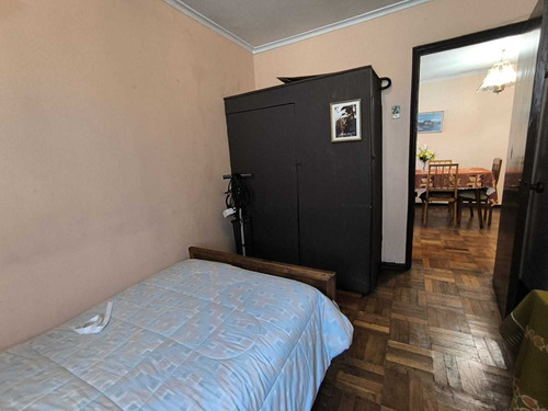 Venta Casa Grande Llico San Miguel (82131)