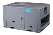 Comprar Aire Acondicionado Compacto 15tr 220v 3ph 60hz Midea