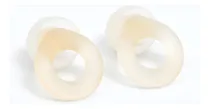 Comprar Clog Earplugs Tapones De Oídos Noise Reduction