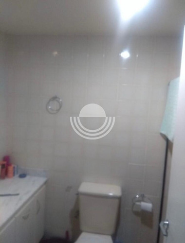 Imagem 8 de 10 de Kitnet Á Venda E Para Aluguel Em Centro - Ki006756