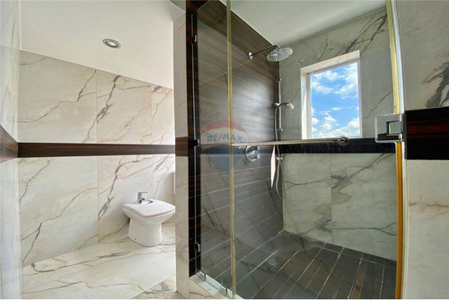 Exclusivo Depto. Triplex Vista Panorámica, Málaga