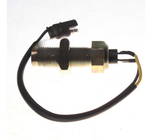 Sensor De Velocidad 3971994 Motor Cummins 4bt 3.9l 6bt 5.9l