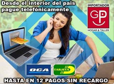 Imagen 3 de 6 de Farol Tipo Globo Pared Para Abajo Blanco