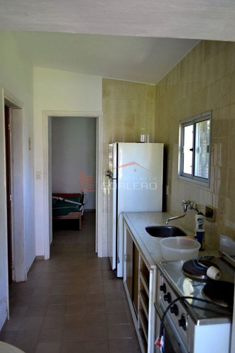 Imagen 7 de 16 de Casa En Venta En Mansa, Punta Del Este, Ph