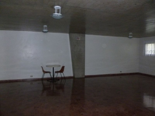 Imagem 27 de 30 de Apartamento - Ref: 2938