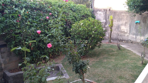Imagem 24 de 25 de Casa À Venda Em Jardim Dos Oliveiras - Ca008534