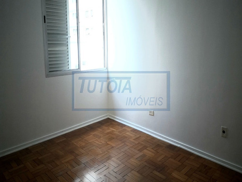 Imagem 21 de 28 de Ótima Oportunidade No Paraíso - 22245-g - 70500475