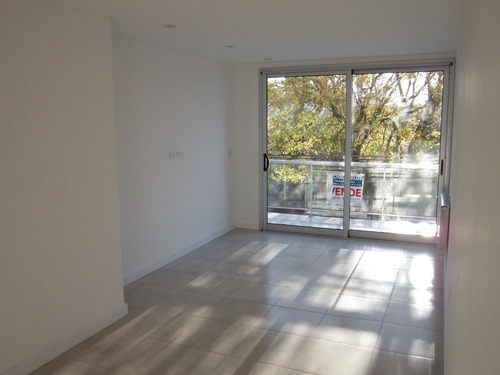 Departamento 3 Amb. Chauvin