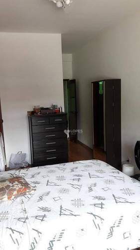 Imagem 9 de 21 de Casa Com 4 Dormitórios À Venda, 280 M² Por R$ 790.000,00 - Fonseca - Niterói/rj - Ca16180