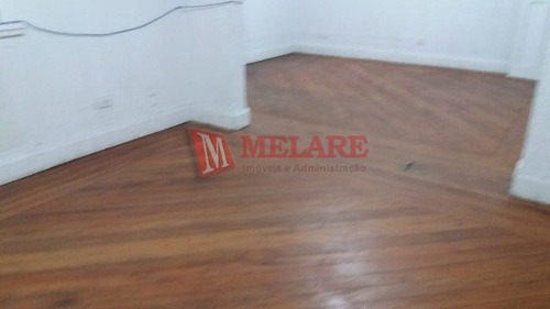 Imagem 9 de 15 de Sobrado - Agua Branca - Ref: 55216 - V-55216