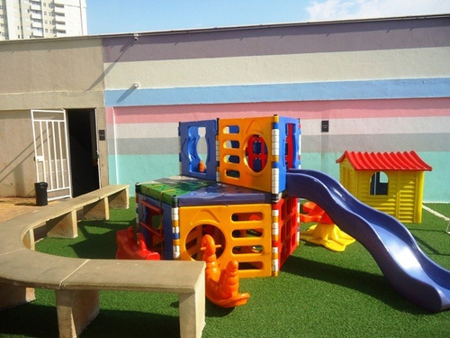Imagem 7 de 8 de Apartamento Com 3 Quartos Para Comprar No Liberdade Em Belo Horizonte/mg - 9521