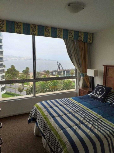 San Martín Con 12 Norte , Año Nuevo