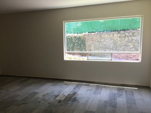 Imagen 14 de 28 de Departamento En Venta Y Renta En Lomas Altas