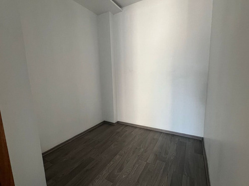 Renta Excelente Oficina En La Cuauhtémoc