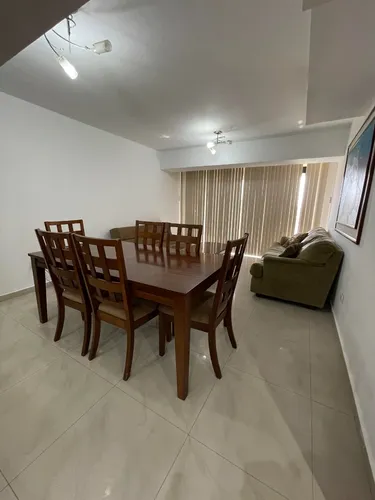 Nicole Suites Calle Arismendi