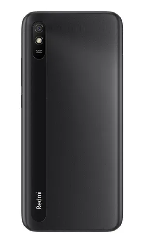 Xiaomi Redmi 9a M2006c3lc 2g 32gb Dual Sim Duos
