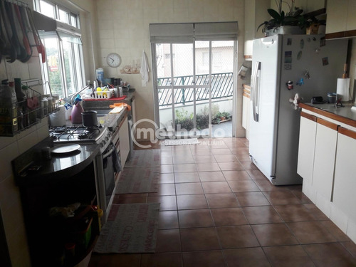Apartamento - Ap00570 - 68210827