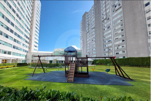 Departamento En Venta En El Yaqui