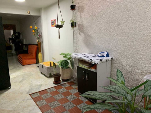 Imagen 8 de 12 de Apartamento Para La Venta Primer Piso En Cabañitas