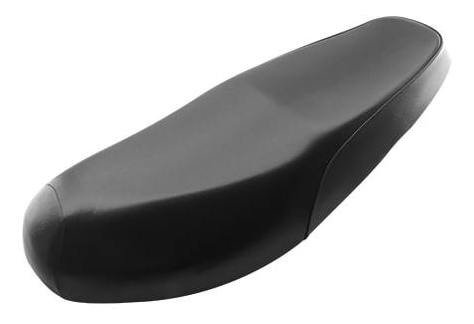 Asiento Gilera Smash/ Biz/ Trip 110 Repcor J119zv