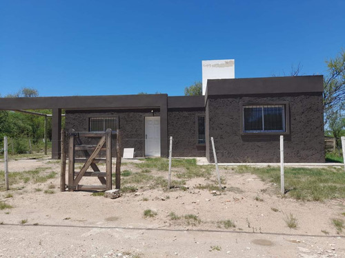 Casa En Venta, Las Tapias, Boca Del Rio