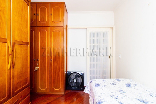 Imagem 12 de 15 de Apartamento - Perdizes - Ref: 103723 - V-103723