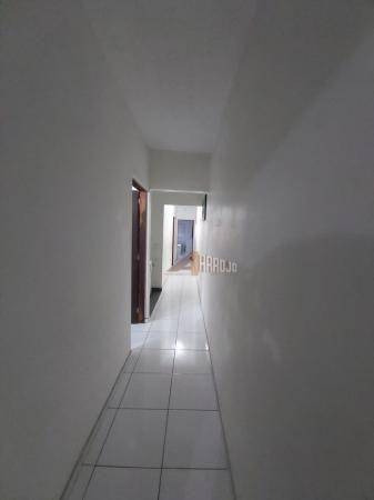 Imagem 13 de 24 de Sobrado Com 5 Dormitórios À Venda, 236 M² Por R$ 650.000,00 - Parque Boturussu - São Paulo/sp - So1428