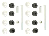 Comprar Par Tornillos Estabilizadores Delanteros Nissan Np300 09-14