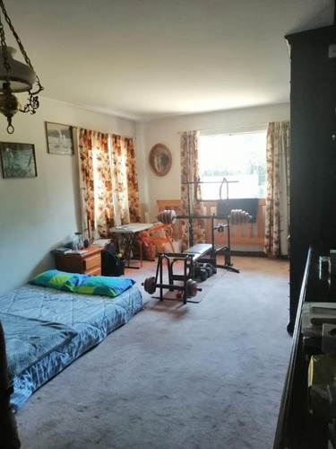 Imagen 14 de 18 de Venta Casa Jardines Del Pedregal Calle Cerrada