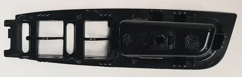 Carcaza De Switch Principal Chery Tiggo 2014-17 Original (Usado)
