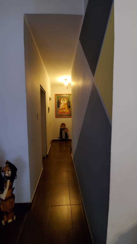 Imagen 8 de 25 de Casa En Venta Villa Allende Parque