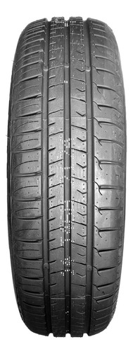 Neumático 185/65 R14 86h Firemax Fm601