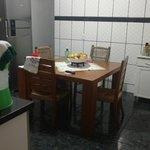 Imagem 15 de 15 de Casa Para Venda Em São Paulo, Jardim Guarujá, 3 Dormitórios, 2 Suítes, 3 Banheiros, 4 Vagas - Ct105_2-1057972