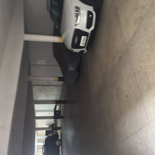 Imagem 4 de 26 de Casa Para Venda, 3 Dormitórios, Vila São Vicente - São Paulo - 296