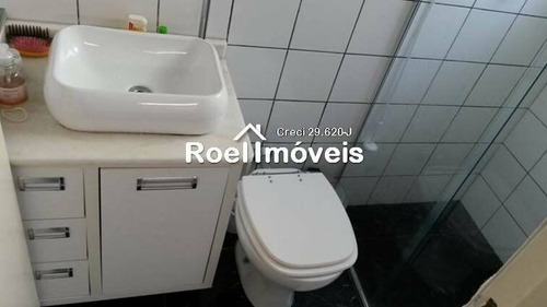 Imagem 14 de 30 de Casa-condominio-venda-em-sorocaba---jardim-zulmira - 1475